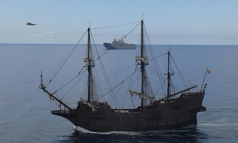 59252913_10218937533014070_5829310238980833280_n