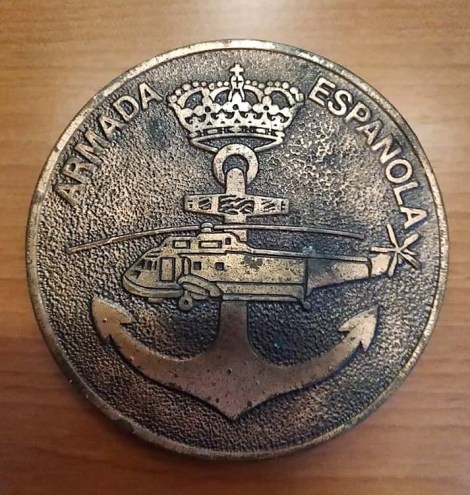 67548545_10219638263891904_8257377211300970496_n