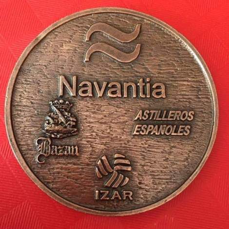 FB_IMG_1588785205078