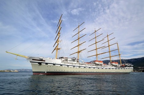 flying clipper foro naval (2)