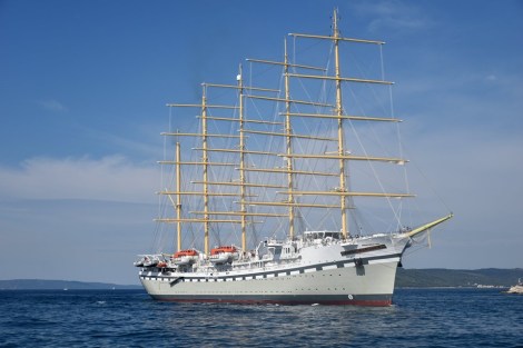 flying clipper foro naval (5)