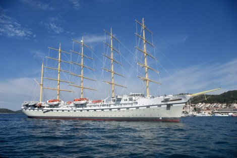 flying clipper foro naval (6)