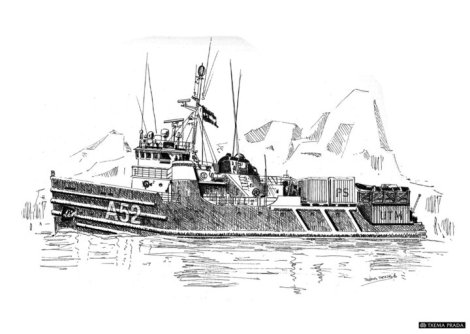 228462_187788094602300_5256194_n