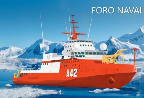 65286000_10219052117323349_7330171231829753856_n_Moment