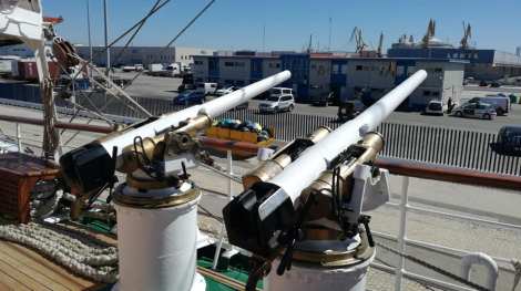 ARA LIBERTAD PUERTO CADIZ FORO NAVAL (9)