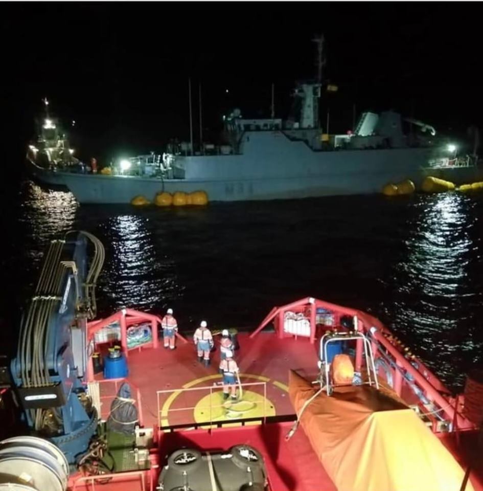 cazaminas mcm turia m34 foro naval (16)