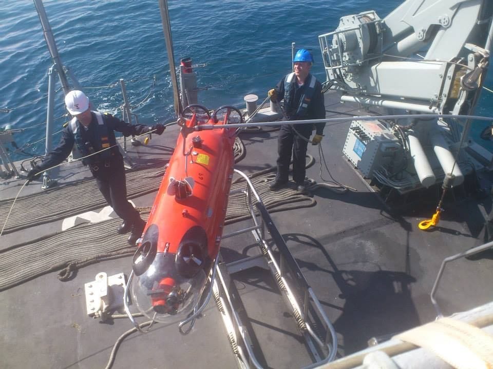 cazaminas mcm turia m34 foro naval (3)