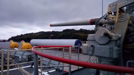 patrullero centinela p72 armada invencible irlanda foro naval (6)