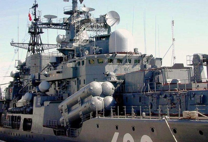 12a0eb4adf66ca0e3618521cd4e5e3e5