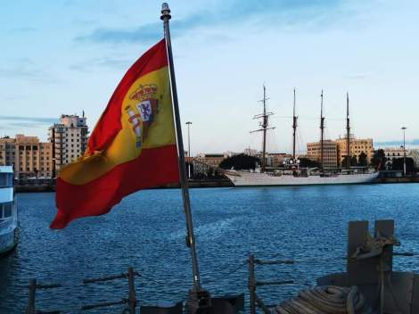 FB_IMG_1572806706872