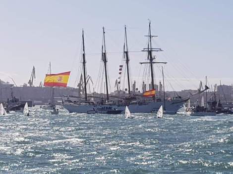 FB_IMG_1572807779242