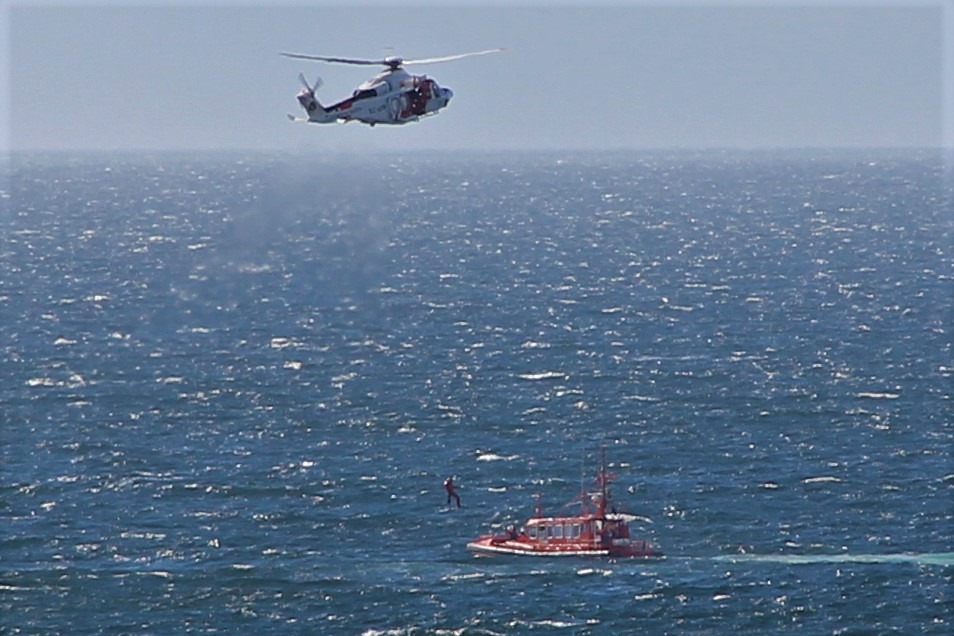 SALVAMENTO MARITIMO ESPAÑA FORO NAVAL (18)