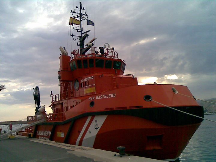 SALVAMENTO MARITIMO ESPAÑA FORO NAVAL (3)