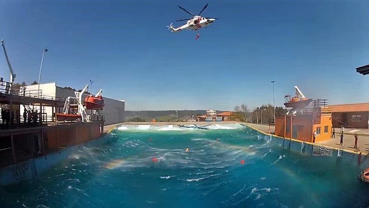 SALVAMENTO MARITIMO ESPAÑA FORO NAVAL (30)