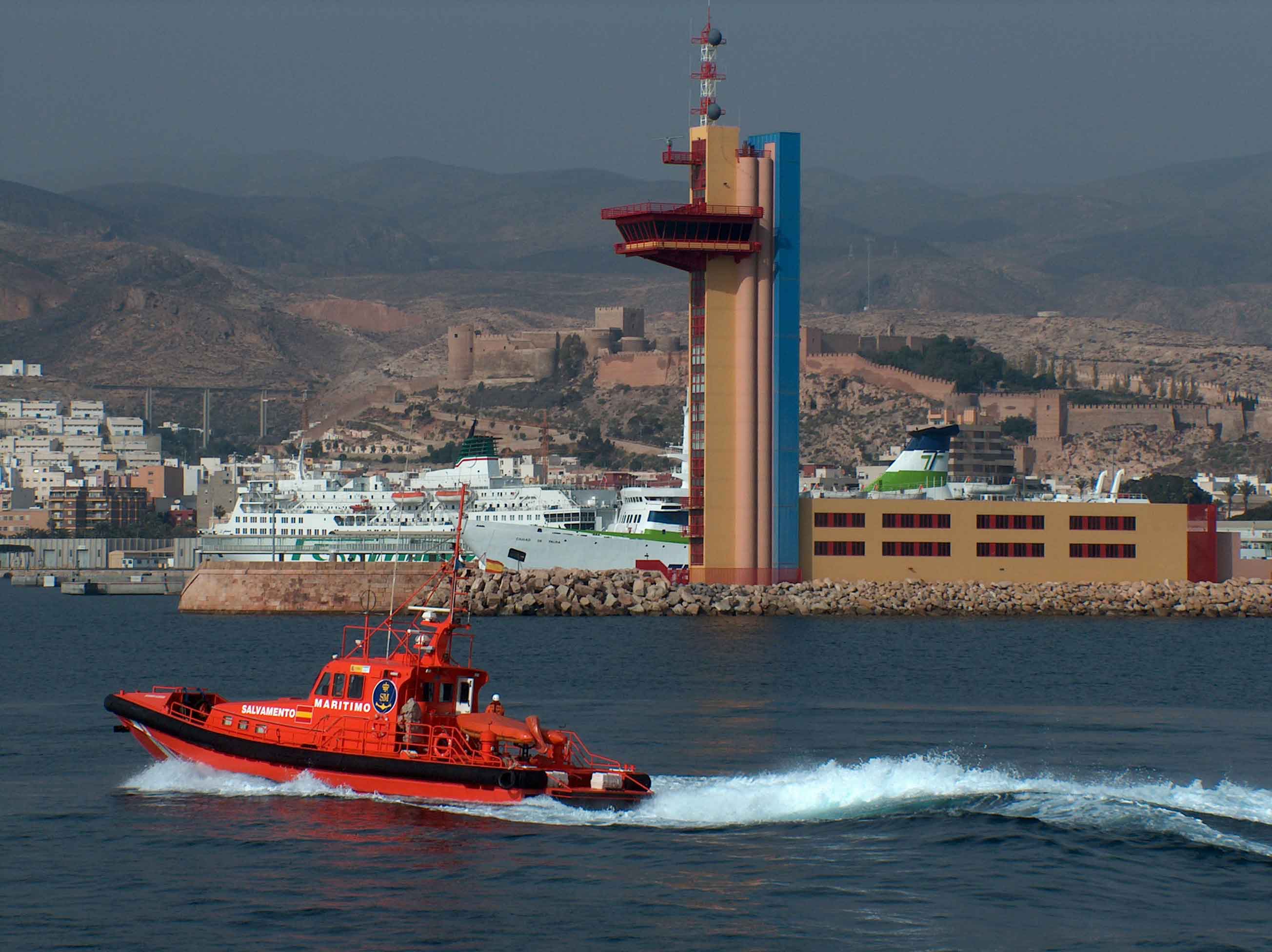 SALVAMENTO MARITIMO ESPAÑA FORO NAVAL (32)
