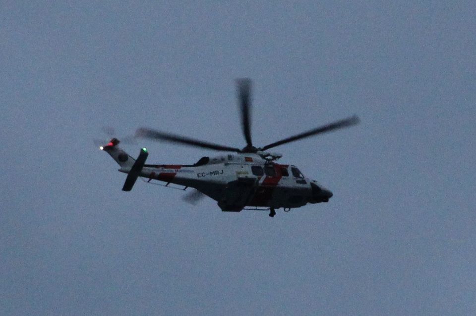 SALVAMENTO MARITIMO ESPAÑA FORO NAVAL (5)