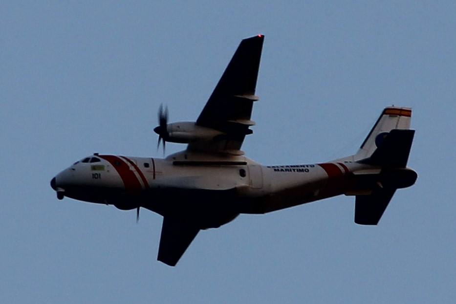 SALVAMENTO MARITIMO ESPAÑA FORO NAVAL (6)