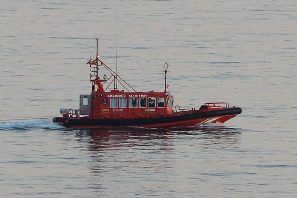 SALVAMENTO MARITIMO ESPAÑA FORO NAVAL (7)