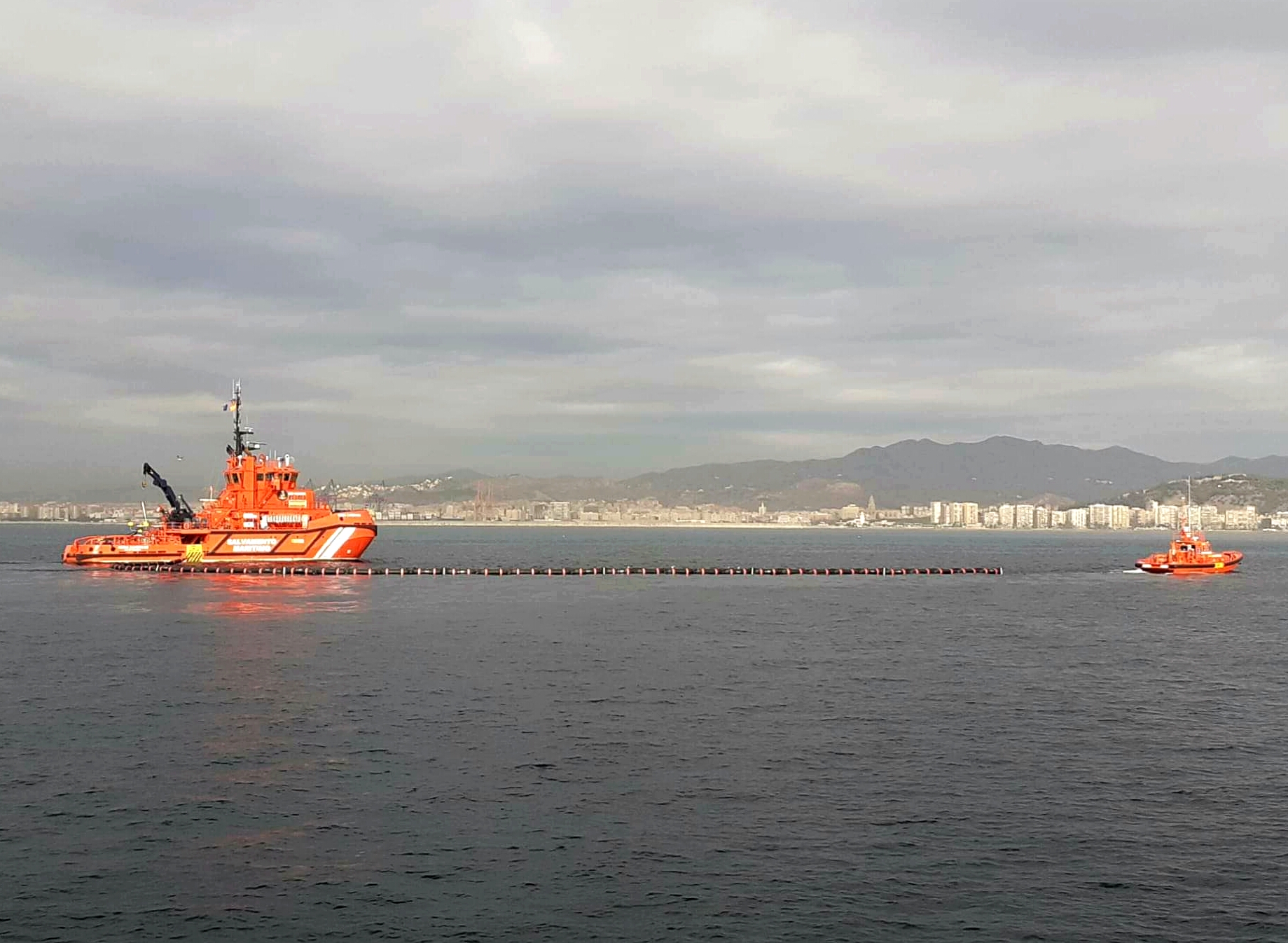 Studio_20191121_183402