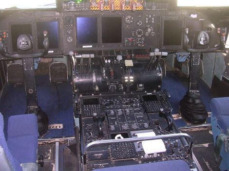 C5 Galaxy base rota foro naval (1)