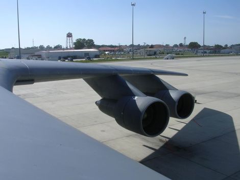 C5 Galaxy base rota foro naval (11)