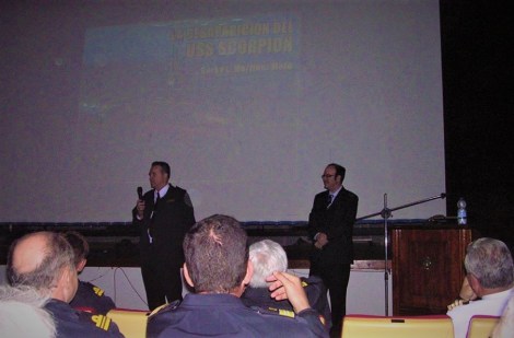 C5 Galaxy base rota foro naval (12)