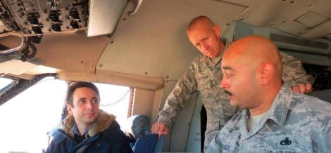 C5 Galaxy base rota foro naval (13)