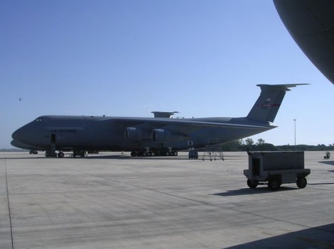 C5 Galaxy base rota foro naval (15)