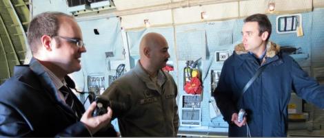 C5 Galaxy base rota foro naval (16)