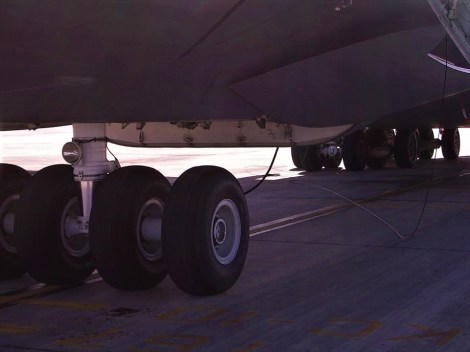 C5 Galaxy base rota foro naval (19)