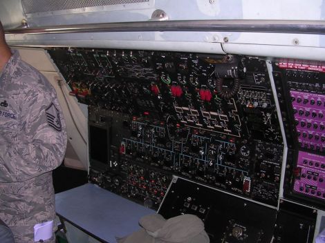 C5 Galaxy base rota foro naval (20)