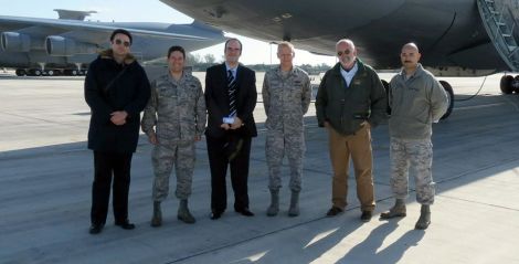 C5 Galaxy base rota foro naval (24)