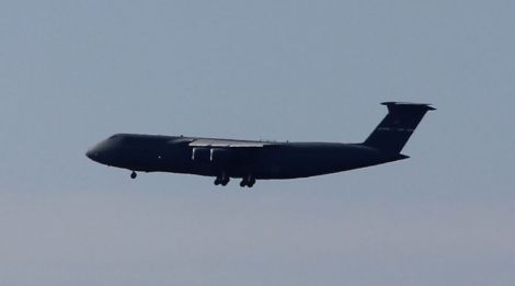 C5 Galaxy base rota foro naval (26)