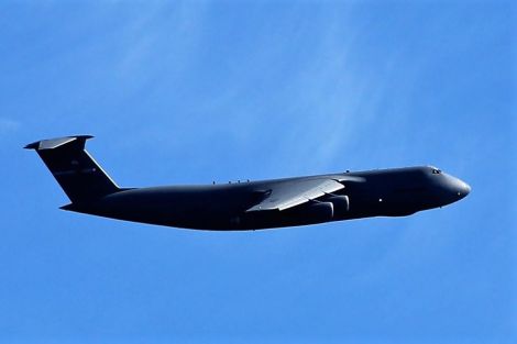 C5 Galaxy base rota foro naval (27)