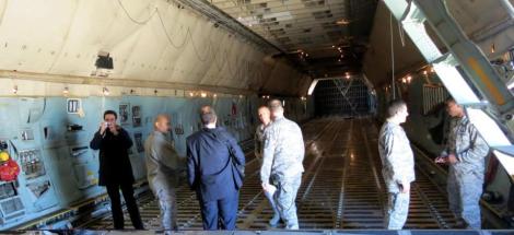 C5 Galaxy base rota foro naval (29)