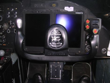 C5 Galaxy base rota foro naval (8)