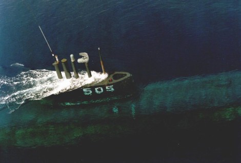 Attilio_Bagnolini_(S_505)snort