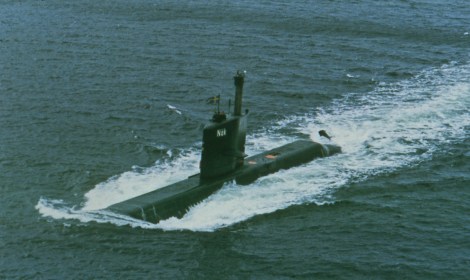 HMS_Näcken_(Näk)_B33-8