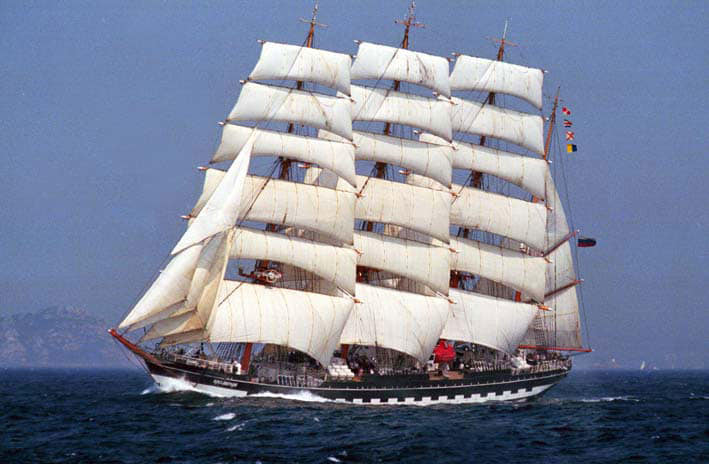 Sedov (5)