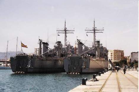 FB_IMG_1583533426307