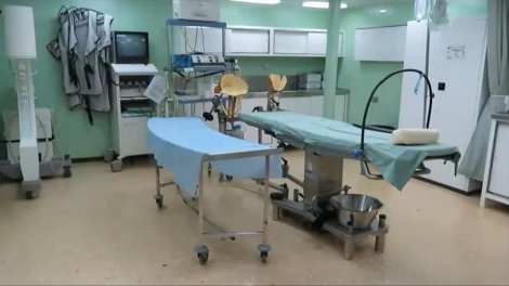 Proyección Estratégica (y mucho más) en la Armada Española (45)