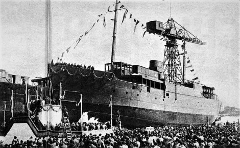 buque artabro capitan iglesias expedicion amazonas foro naval diego quevedo carmona (1)