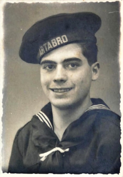 buque artabro capitan iglesias expedicion amazonas foro naval diego quevedo carmona (2)