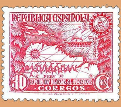 buque artabro capitan iglesias expedicion amazonas foro naval diego quevedo carmona (3)