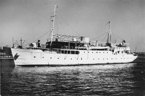 buque artabro capitan iglesias expedicion amazonas foro naval diego quevedo carmona (5)