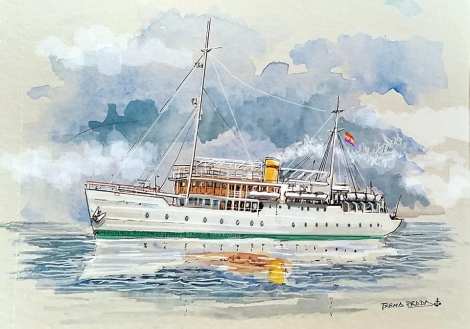 buque artabro capitan iglesias expedicion amazonas foro naval diego quevedo carmona (6)