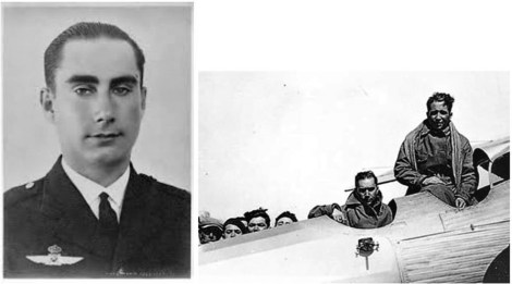 buque artabro capitan iglesias expedicion amazonas foro naval diego quevedo carmona (8)