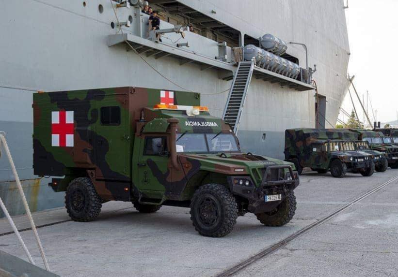 buques armada adaptación hospital foro naval (1)