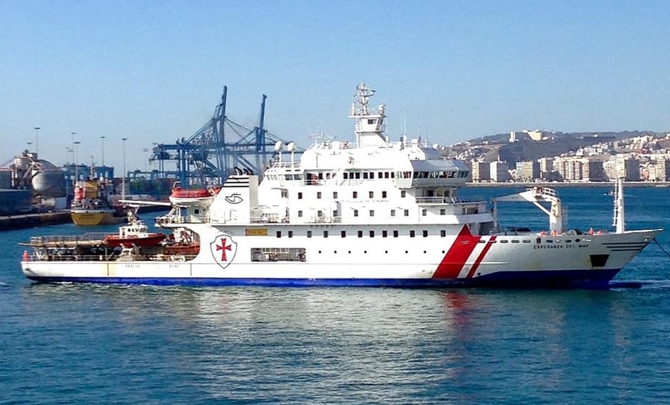 buques armada adaptación hospital foro naval (10)