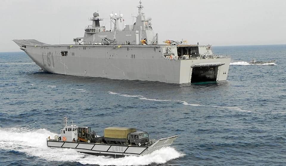 buques armada adaptación hospital foro naval (16)